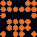 167.148.194.40