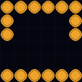 167.148.194.41