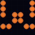 167.148.194.42