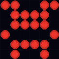 167.148.194.43