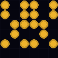 167.148.194.44