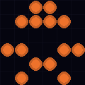 167.148.194.45