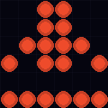 167.148.194.46