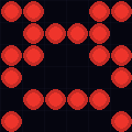 167.148.194.47