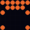 167.148.194.48