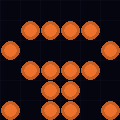 167.148.194.49