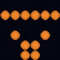 167.148.194.5