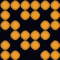 167.148.194.50