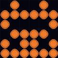 167.148.194.52
