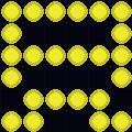 167.148.194.53