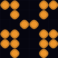 167.148.194.55