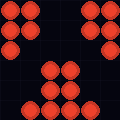 167.148.194.56