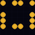 167.148.194.58