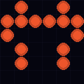 167.148.194.59