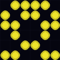 167.148.194.6