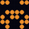 167.148.194.61