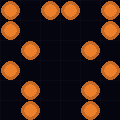 167.148.194.62