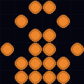 167.148.194.63