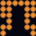 167.148.194.65