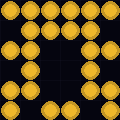 167.148.194.66
