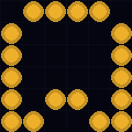 167.148.194.67