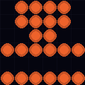 167.148.194.7