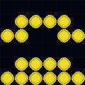 167.148.194.71