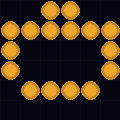 167.148.194.72