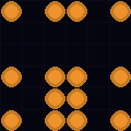 167.148.194.76