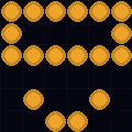 167.148.194.77