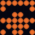 167.148.194.79