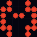 167.148.194.8