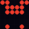 167.148.194.80