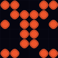 167.148.194.81