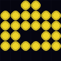 167.148.194.83