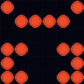 167.148.194.86