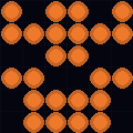 167.148.194.87