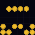 167.148.194.88