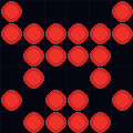 167.148.194.89