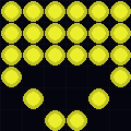 167.148.194.92