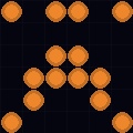 167.148.194.93