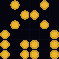 167.148.194.94