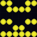 167.148.194.95