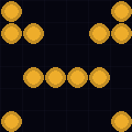 167.148.194.97