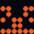 167.148.194.99