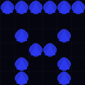 167.148.195.103