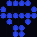 167.148.195.107