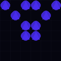 167.148.195.109
