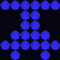 167.148.195.11