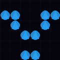 167.148.195.115